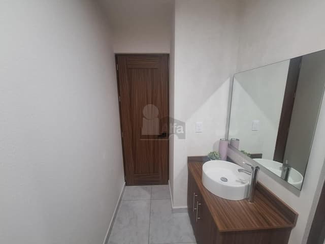 Departamentos en venta en. Morelia, Torres Zojo. Preventa desde $1,200.000