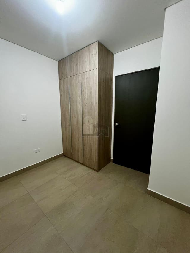 Departamento en renta, Gaia Torre, Colinas del  Huajuco, Monterrey, Nuevo León.