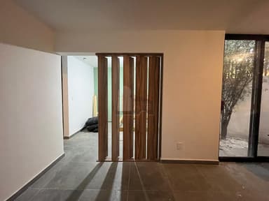 property image preview0
