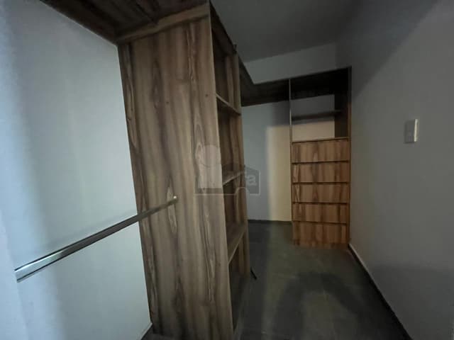 Departamento en renta, Zona Tec, Monterrey, Nuevo León.