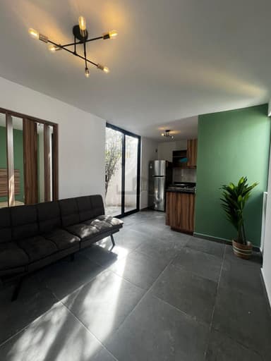 property image preview1