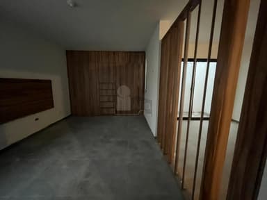 property image preview0