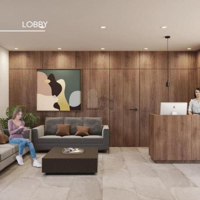 BITORE RESIDENCIAL