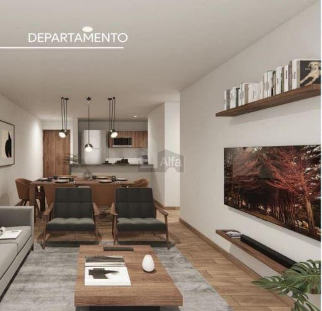 BITORE RESIDENCIAL