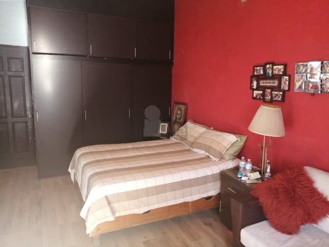 Quinta en venta, Los Villarreales, Salinas Victoria, Nuevo León.