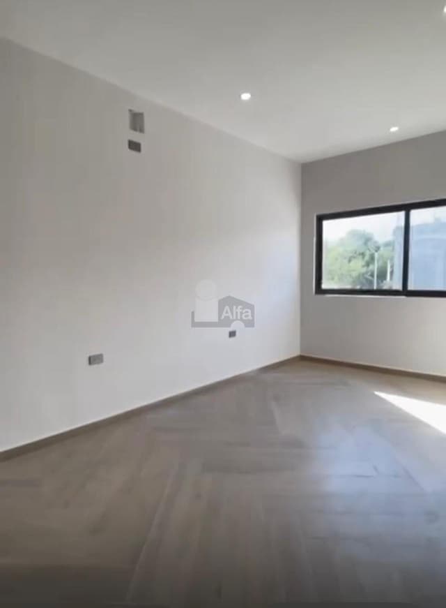 Casa en venta, El Barrial, Santiago, Nuevo León. Pedregal del Huajuco, zona carretera nacional