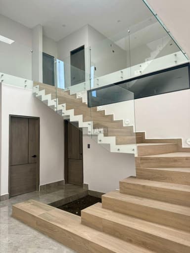 property image preview1