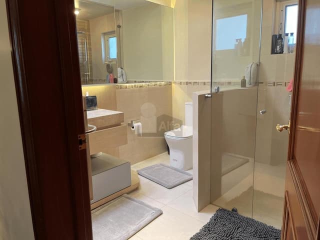 Residencia Moderna Alta Plus en Metepec