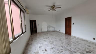property image preview0