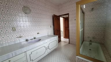 property image preview1