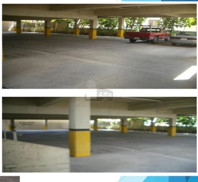 Local en renta, Cumbres 4 sector, Monterrey, Nuevo León.