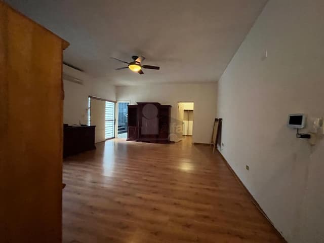 Casa en venta, Cumbres 2  sector, Monterrey, Nuevo León