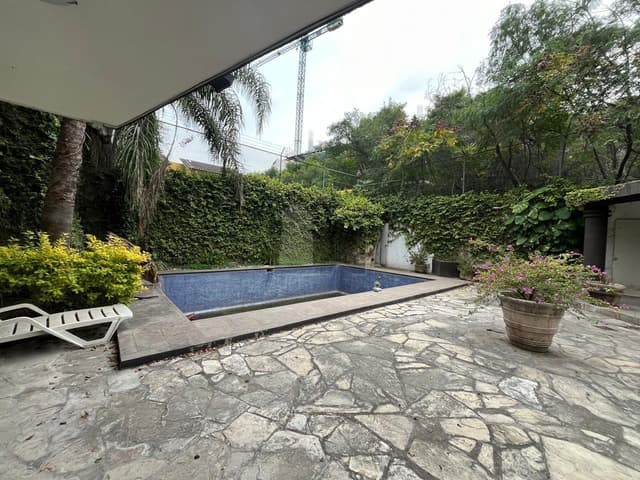 Casa en venta, Cumbres 2  sector, Monterrey, Nuevo León