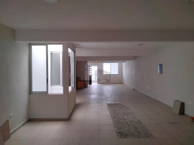 Departamento en venta en Centro Delegacional 6, Centro, Tabasco