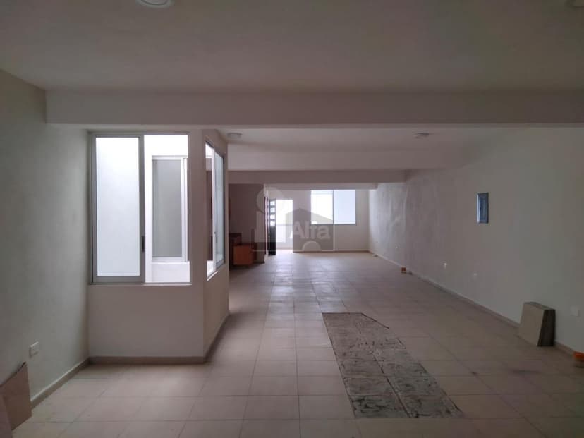 Departamento en venta en Centro Delegacional 6, Centro, Tabasco