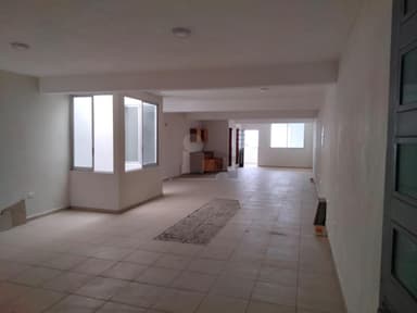 property image preview0