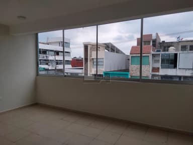 property image preview1
