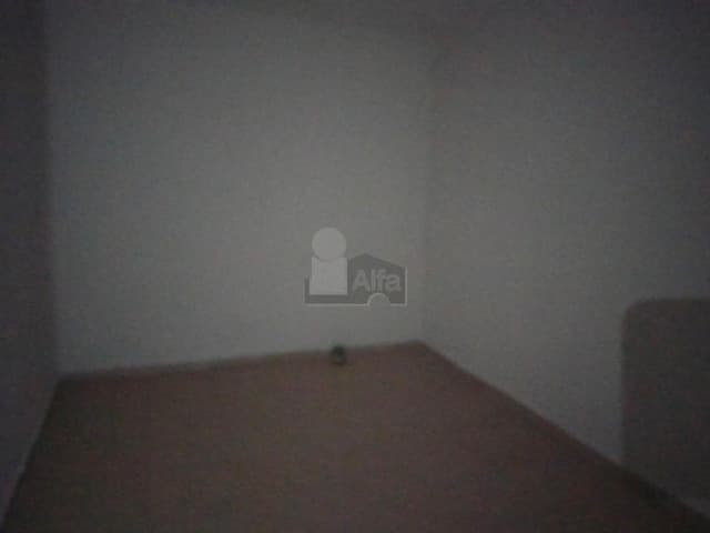Departamento en venta en Centro Delegacional 6, Centro, Tabasco