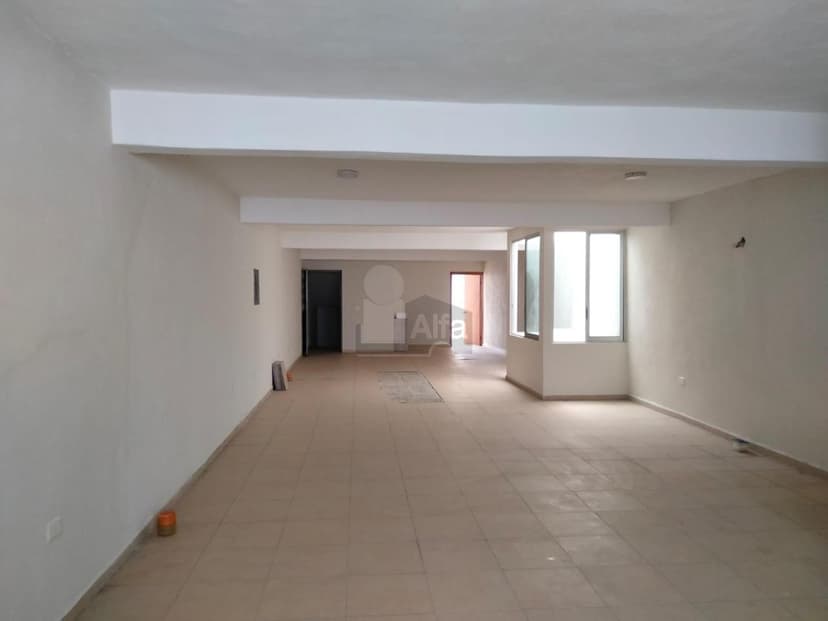 Departamento en venta en Centro Delegacional 6, Centro, Tabasco