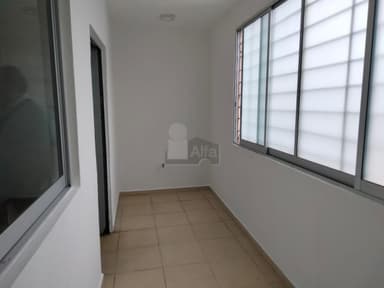 property image preview0