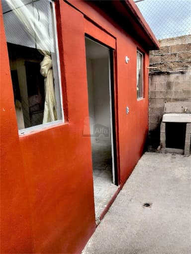 property image preview0