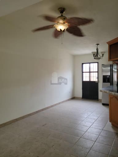 property image preview1