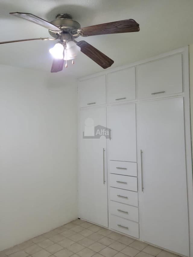 Casa en renta Ciudad Juárez Chihuahua Infonavit Frontera.