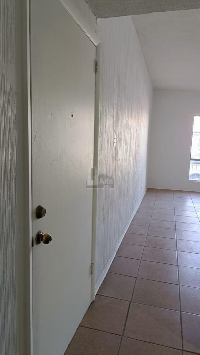 Casa en renta Ciudad Juárez Chihuahua Fraccionameinto Pradera Dorada.