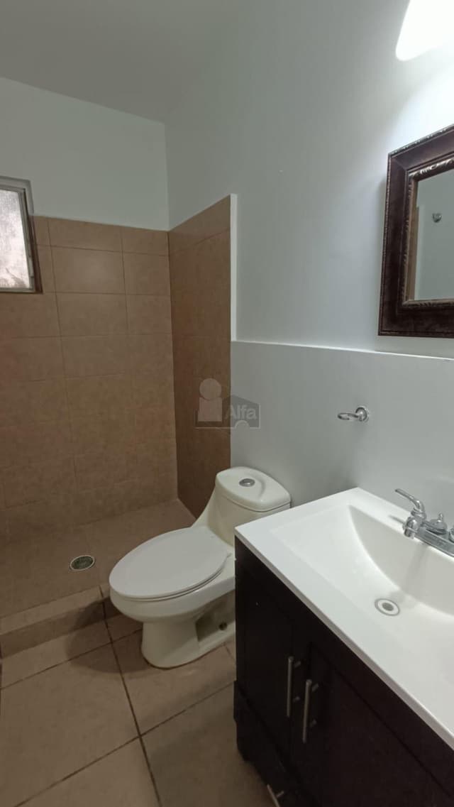 Casa en renta Ciudad Juárez Chihuahua Fraccionameinto Pradera Dorada.