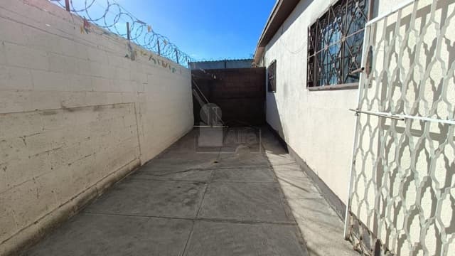 Casa en renta Ciudad Juárez Chihuahua Fraccionameinto Pradera Dorada.