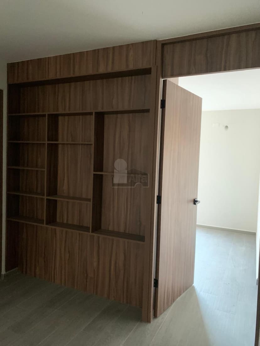 Departamentos de 2 Recamaras en Zona de Lomas de San Luis, por Restaurante PezVaca