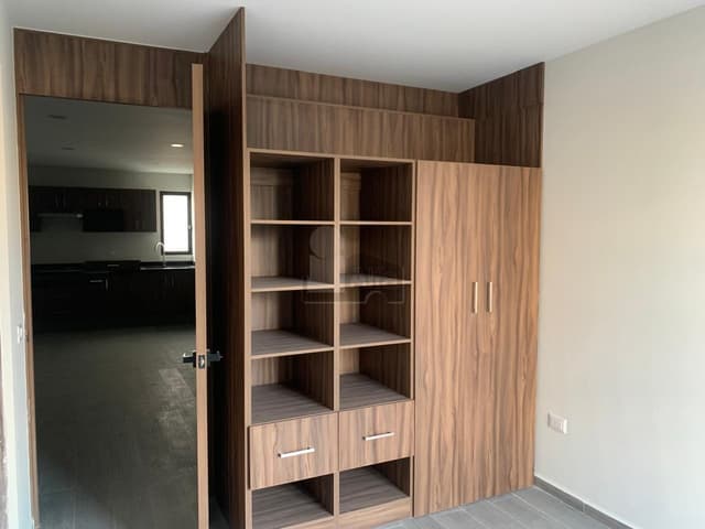 Departamentos de 2 Recamaras en Zona de Lomas de San Luis, por Restaurante PezVaca