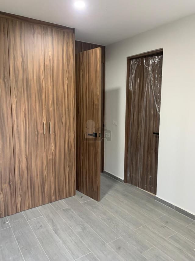 Departamentos de 2 Recamaras en Zona de Lomas de San Luis, por Restaurante PezVaca