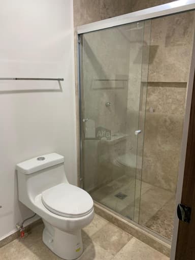 property image preview1