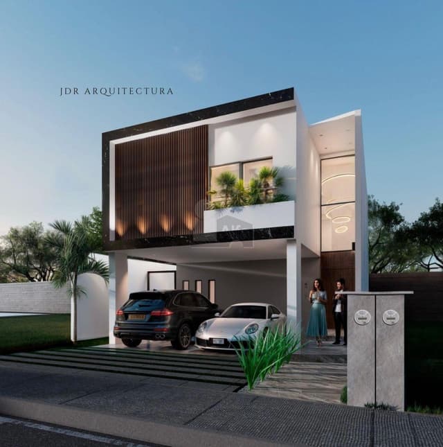 Casa sola en venta en Ónix, Centro, Tabasco