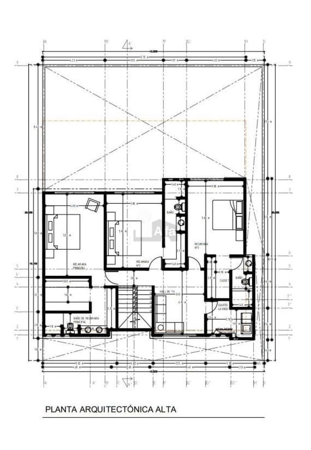 Propiedad en PREVENTA en Club de Golf La Loma