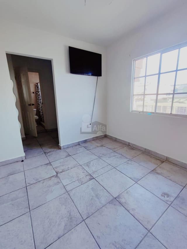 SUPER OPORTUNIDAD CASA EN VENTA EN FRACC QUINTA DEL CEDRO