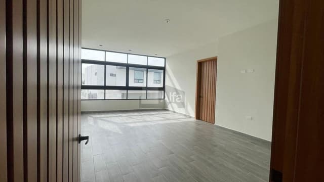 Casa en venta ubicada en Fracc. Residencial al norte de saltillo