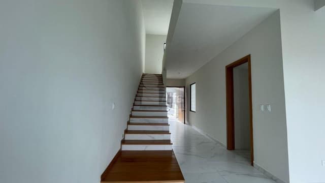 Casa en venta ubicada en Fracc. Residencial al norte de saltillo