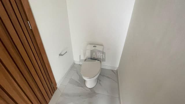 Casa en venta ubicada en Fracc. Residencial al norte de saltillo