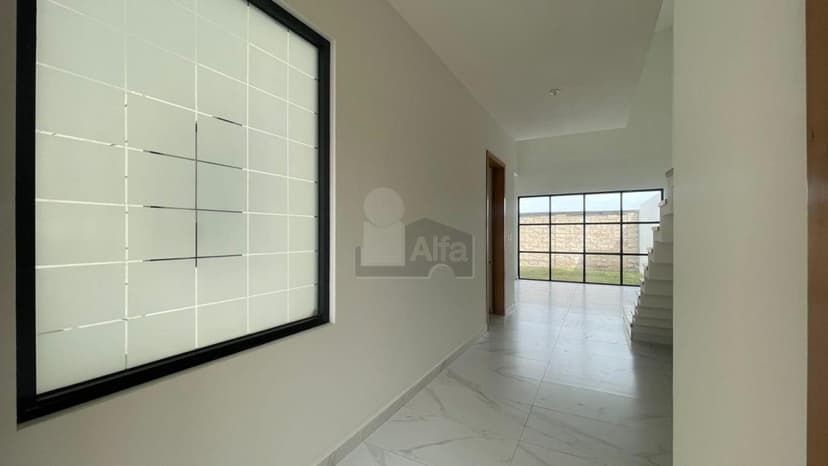 Gallery preview 2