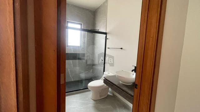 Casa sola en venta en La Escondida, Saltillo, Coahuila