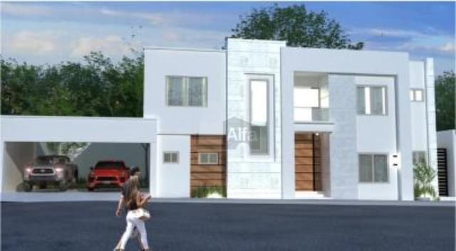 Casa sola en venta en Arteaga Centro, Arteaga, Coahuila