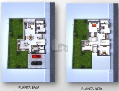 property image preview0