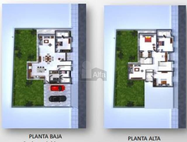Casa sola en venta en Arteaga Centro, Arteaga, Coahuila