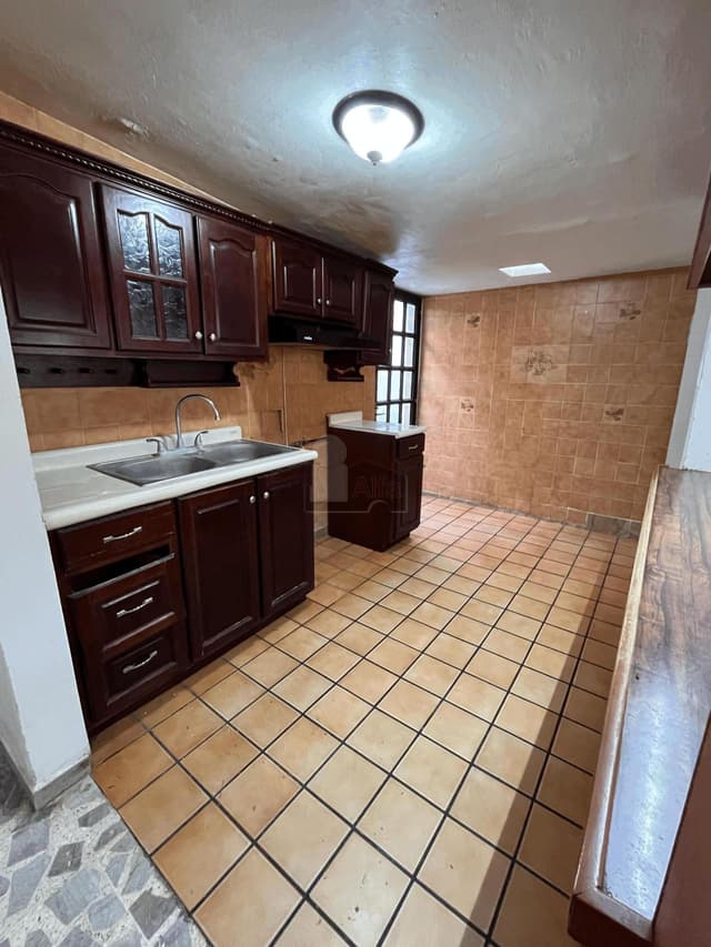 Casa sola en venta en Satélite, Querétaro, Querétaro