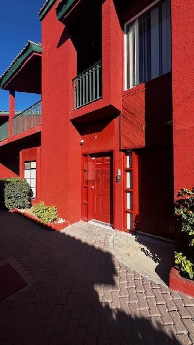 Oficina comercial en renta en Córdova Américas, Juárez, Chihuahua