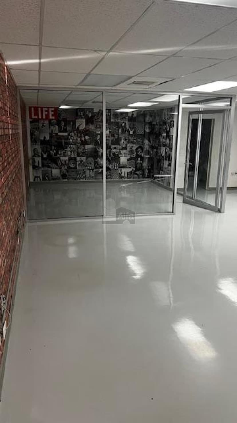 Gallery preview 2