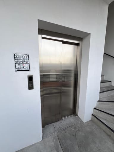 property image preview1