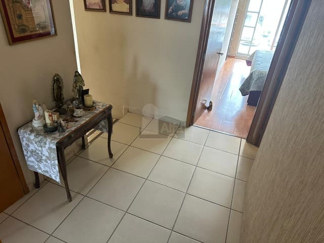 Casa en Venta Fracc. Los Cárcamos, León, Gto. atrás del Metropolitano, Parque Cárcamos y Plaza Mayor